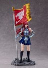 Fairy Tail PVC Statue 1/8 Erza Scarlet 32 cm - Forventet April thumbnail