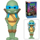 Teenage Mutant Ninja Turtles (1990) Leonardo Funko Rewind Vinyl Figure - Mulighet for chase thumbnail