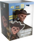 Youtooz Fallout Vinyl Figure The Ghoul 11 cm thumbnail