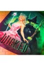 Wicked The Oz Memories Kit  thumbnail