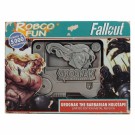 Fallout Replica Grognak the Barbarian Holotape thumbnail