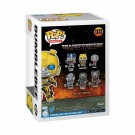 Transformers: Rise of the Beasts Bumblebee Pop! Vinyl Figure 1373 thumbnail