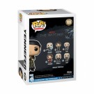 The Witcher Yennefer Funko Pop! Vinyl Figure 1318 thumbnail