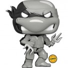 TMNT Comic Raphael Pop! Vinyl Figure 31 - Previews Exclusive thumbnail