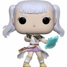 Black Clover Noelle Pop! Vinyl Figure 1100 thumbnail