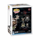 Diablo IV Druid Funko Pop! Vinyl Figure 941 thumbnail