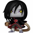 Naruto: Shippuden Orochimaru Funko Pop! Vinyl Figure 1435 thumbnail