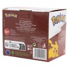 Pokémon Heat Change Mug Pokéverse 325 ml thumbnail