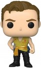 Star Trek Kirk (Mirror Mirror Outfit) POP! Vinyl Figure 1138 thumbnail