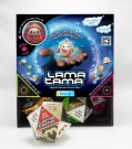 LamaTama Electronic Collectible Figures 6 cm Series 2 heo Exclusive Blind Box thumbnail