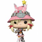 Tiny Tina's Wonderlands Tiny Tina Funko Pop! Vinyl Figure 858 thumbnail