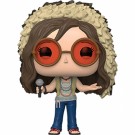 Janis Joplin Funko Pop! Vinyl Figure 296 thumbnail