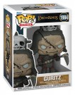 Lord of the Rings POP! Movies Vinyl Figures Guritz 9 cm 1984 thumbnail
