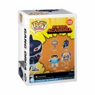 My Hero Academia: HL Baseball Gang Orca Pop! Vinyl Figure 1331 thumbnail