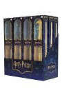 Harry Potter Role Play Wands thumbnail