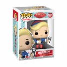 Rudolph the Red-Nosed Reindeer Hermey Funko Pop! Vinyl Figure 1261 thumbnail