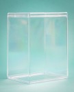 Protective Display Case for Funko POP!™ Figures  thumbnail