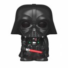 Star Wars Darth Vader Funko Bitty Pop! Mini-Figure 4-Pack thumbnail