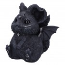 Cult Cuties Figure Marchillias 9 cm thumbnail