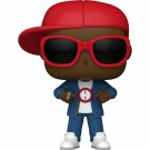 Flavor Flav Flavor of Love Funko Pop! Vinyl Figure 374 thumbnail