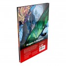 Dungeons & Dragons RPG Dragon Delves: An Adventure Anthology english - Forventet November thumbnail