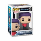 Star Trek: Lower Decks Bradward Boimler Pop! Vinyl Figure 1434 thumbnail