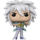 Yu-Gi-Oh! Yami Bakura Pop! Vinyl Figure 1061 thumbnail