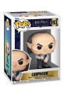 Harry Potter POP! Movies Vinyl Figure Griphook 9 cm 193  thumbnail