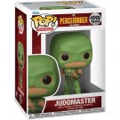 Peacemaker Judomaster Pop! Vinyl Figure 1235 thumbnail