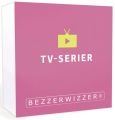 Bezzerwizzer BRICKS - TV-Serier thumbnail