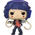 My Hero Academia Kyoka Jirou Pop! Vinyl Figure 1143 thumbnail