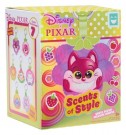 Disney Happy Haul - Scents of Style Blind Box thumbnail