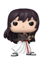 Hell's Paradise: Jigokuraku POP! Animation Vinyl Figure Toma 9 cm 2281 thumbnail