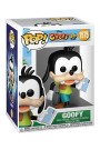 A Goofy Movie POP! Disney Vinyl Figure Goofy 9 cm 1575 thumbnail
