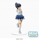 Love Live Superstar Ren Hazuki SPM FIG 20cm thumbnail