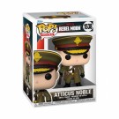 Rebel Moon Atticus Noble Funko Pop! Vinyl Figure 1538 thumbnail