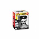 Disney Bitty Pop! Mini-Figure Single Mystery thumbnail