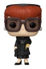 Reba McEntire POP! Rocks Vinyl Figure Fancy 9 cm 494 thumbnail