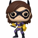 Batman: Gotham Knights Batgirl Pop! Vinyl Figure 893 thumbnail