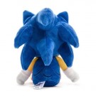 Sonic the Hedgehog Phunny Plush 20cm thumbnail