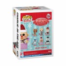 Rudolph the Red-Nosed Reindeer Charlie-in-the-Box Funko Pop! Vinyl Figure 1264 thumbnail