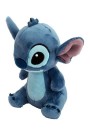 Lilo & Stitch Bamse Stitch Mini 15 cm thumbnail