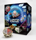 LamaTama Electronic Collectible Figures 6 cm Series 2 heo Exclusive Blind Box thumbnail
