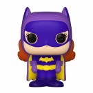 Batman 1966 Bitty Pop! Mini-Figure 4-Pack thumbnail