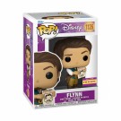 Disney Tangled Flynn Pop! Vinyl Figure 1126 - AAA Anime Exclusive thumbnail