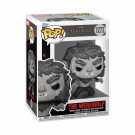 Marvel's Werewolf by Night The Werewolf Funko Pop! Vinyl Figure 1273 thumbnail