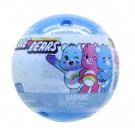 Care Bears Mashem - 1 stk Mashem ball Mystery thumbnail