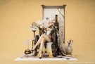Genshin Impact PVC Statue 1/7 Ningguang 27 cm - Forventet Oktober thumbnail