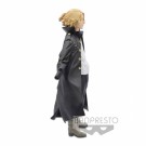 Tokyo Revengers PVC Statue Manjiro Sano 16 cm - Forventet April thumbnail