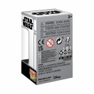 Star Wars Stormtrooper Pocket Nøkkelring Pop! for barn T-skjorte thumbnail